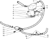 Εικόνα της ΑΣΦΑΛΕΙΑ ΜΕΓΑΛΗ (6Χ100 MM)-254485