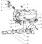 Εικόνα της ΜΑΝΙΒΕΛΑ SKIPPER 4T-HEX LXT-LIB 125-827632