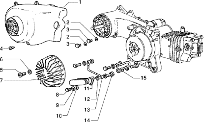 Εικόνα της ΡΟΔΕΛΑ-106009