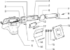 Εικόνα της ΡΟΔΕΛΑ 16x5,2x1-013754