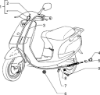 Εικόνα της ΡΕΓΟΥΛΑΤΟΡΟΣ ΦΡ SCOOTER-270310