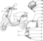 Εικόνα της ΠΙΠΑ ΜΠΟΥΖΙ SCOOTER-ΜΟΤ/ΛΑΤΩΝ-103936