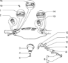 Εικόνα της ΚΛΑΚΣΟΝ BEV 250<>500 E3-RUN-LX-V 12V/C.C-CM071814