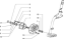 Εικόνα της ΚΟΜΠΛΕΡ ΚΙΝΗΣΗΣ MP3-FUOCO-X10 500-1A001575