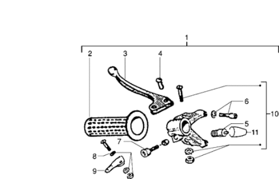 Εικόνα της ΦΩΛΙΑ ΜΑΝΕΤΑΣ ΝΤΙΖΑΣ ΦΡΕΝΟΥ ΜΟΤ/ΤΩΝ-177073