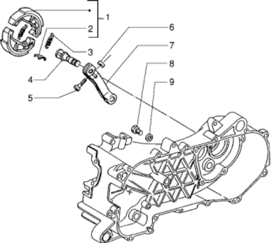 Εικόνα της ΡΟΔΕΛΑ-106009