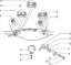 Εικόνα της ΔΙΑΚΟΠΤΗΣ ΦΩΤΩΝ ΔΕ ΕΤ4 125-150-SFRST-LIB-293571