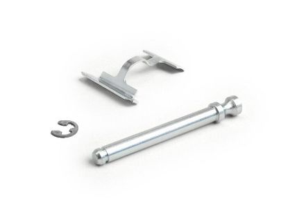 Εικόνα της ΚΙΤ ΠΕΙΡΑΚΙ/ΑΣΦΑΛ ΔΑΓΚ SCOOTER 5X42/52M-498443