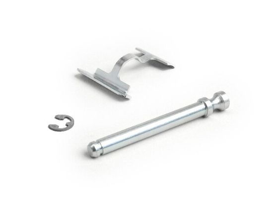 Εικόνα της ΚΙΤ ΠΕΙΡΑΚΙ/ΑΣΦΑΛ ΔΑΓΚ SCOOTER 5X42/52M-498443