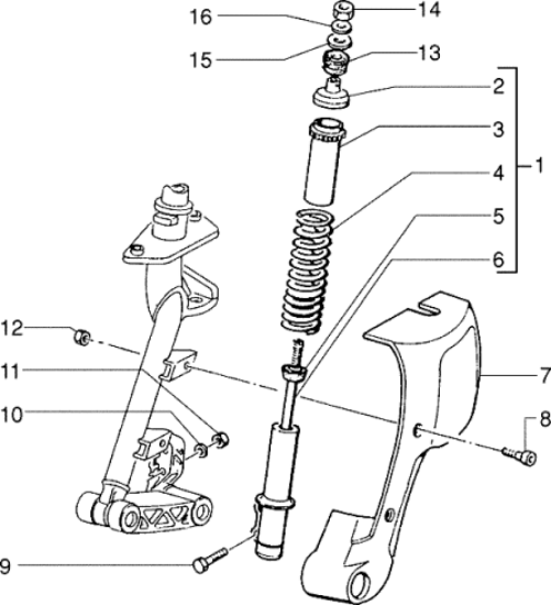 Εικόνα της ΚΑΠΑΚΙ ΜΠΡ ΠΥΡΟΥΝ SKIPPER-296179