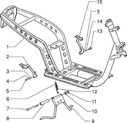 Εικόνα της ΒΙΔΑ ΣΤΑΝ SKIPPER-272178