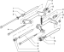 Εικόνα της ΣΥΝΕΜΠΛΟΚ HEX-TYPH 125-SKIP 125 2T ΜΕΓΑΛ-2727785