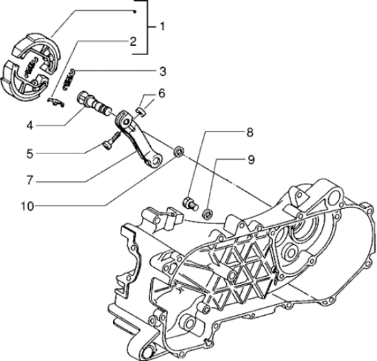 Εικόνα της ΡΟΔΕΛΑ-106009