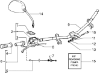 Εικόνα της ΧΕΙΡΟΛΑΒΗ ΤΙΜ FLY-SFERA RST-ZIP-MC2 ΔΕΞ-274491