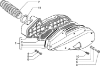 Εικόνα της ΡΟΔΕΛΑ 16x6,5x1,5-013880