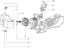 Εικόνα της ΠΕΡΙΚΕΦΑΛΑΙΑ LIB-ZIP CAT-4T-SF RST-845692