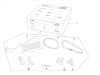 Εικόνα της ΙΜΑΝΤΑΣ ΚΙΝΗΣ RUN-STAL-XR-EXTR-SR-TYP-436864