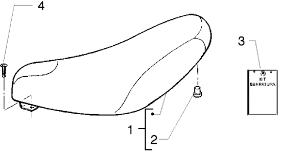 Εικόνα της ΣΕΛΑ STALKER M.99-CM005601