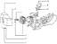 Εικόνα της ΜΠΟΥΖΙ CHAMPION P2M(N2C)-438065