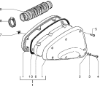 Εικόνα της ΒΙΔΑ M3X20-258146