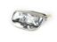 Εικόνα της ΦΑΝΟΣ ΜΠΡΟΣ ΤΥΡΗΟΟΝ 50-125 X-XR 35/35W-581578