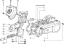 Εικόνα της ΚΑΠΑΚΙ ΑΕΡΑΓΩΓΟΥ TYPHOON 125-X-XR-436346