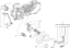 Εικόνα της ΑΞΟΝΑΣ ΜΑΝΙΒΕΛΑΣ RUNN FX/R-TYPH 125-SK-434087