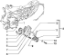 Εικόνα της ΤΡΟΜΠΑ ΛΑΔΙΟΥ RUN FX/R-T125-SK-HE-82608R