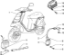 Εικόνα της ΠΟΛ/ΣΤΗΣ SKIP-HEX-TYP-ET4125-MOJ 125-150-826115