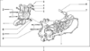 Εικόνα της ΒΙΔΑ M6X50-B016775