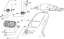 Εικόνα της ΛΑΜΠΑ 12V-35/35W BA20d S2 Χ.ΝΤ PHILIPS-UGL12728C1