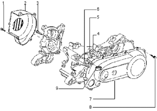 Εικόνα της ΚΑΠΑΚΙ ΒΟΛΑΝ LIBERTY 50RST-ΖΙΡ50CAT-MC3-833817