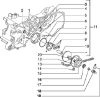 Εικόνα της ΔΙΣΚΟΣ-ΓΡΑΝΑΖΙ ΒΑΡ RUN-STAL-EXTR-SCAR-SR-479561