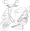 Εικόνα της ΝΤΙΖΑ ΛΑΔΙΟΥ SF 50 RST-ZIP CAT-560448