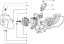 Εικόνα της ΠΕΡΙΚΕΦΑΛΑΙΑ LIB-ZIP CAT-4T-SF RST-845692