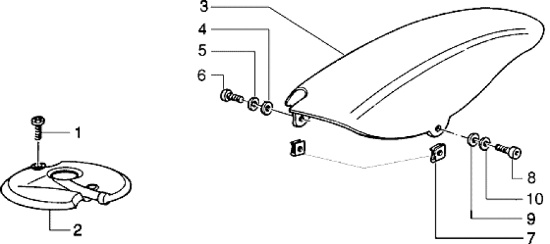 Εικόνα της ΒΙΔΑ-257403