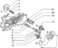 Εικόνα της ΓΡΑΝΑΖΙ ΔΙΑΦ ΔΙΠΛΟ RU-EXT-ΤΥΡ50 ΧR 13/46-4802185
