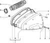 Εικόνα της ΡΟΔΕΛΑ 16x6,5x1,5-013880