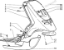Εικόνα της ΣΠΟΙΛΕΡ ΤYPHOON M2001-X-XR-575900