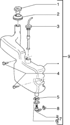 Εικόνα της ΤΕΠΟΖΙΤΟ ΛΑΔΙΟΥ TYPH Μ.97 MC2 DT-MC3-SK-573636