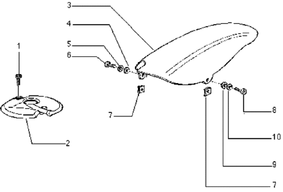 Εικόνα της ΒΙΔΑ-257403