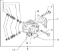 Εικόνα της ΒΙΔΑ ΑΝΤΙΒΑΡΟΥ ΤΙΜ 10X1,5-969972