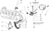 Εικόνα της ΡΟΔΕΛΛΑ 5,3X10X0,5-006975