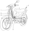 Εικόνα της ΝΤΙΖΑ ΓΚΑΖΙΟΥ VELOFAX-273844