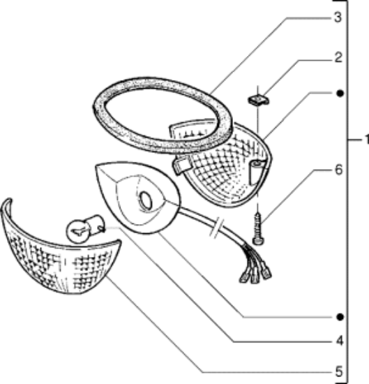 Εικόνα της ΦΛΑΣ ΜΠΡΟΣ ΑΡ VELOFAX-293510