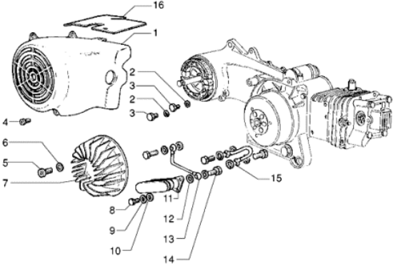 Εικόνα της ΡΟΔΕΛΑ-106009