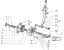 Εικόνα της ΜΟΥΑΓΙΕ ΜΠΡΟΣ ΤΡΟΧΟΥ VESPA ET4-5602846