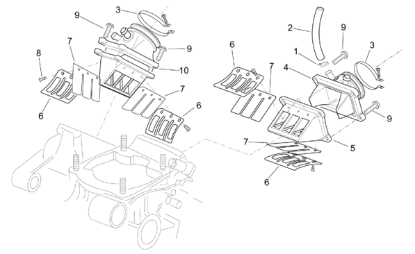 Εικόνα της ΒΑΣΗ ΒΑΛΒ-AP8600082