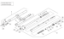 Εικόνα της ΒΙΔΑ m8x35-AP8150236