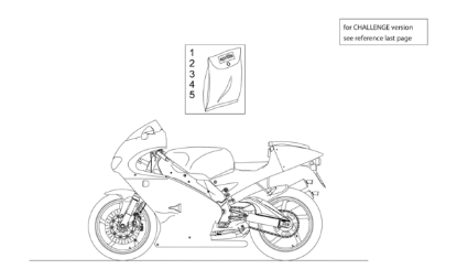 Εικόνα της ΑΥΤ/ΤΟ ΟΥΡΑΣ RS 250-AP8167637